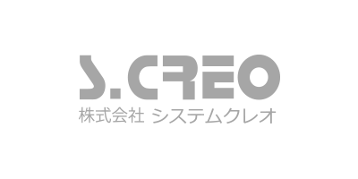 株式会社システムクレオ