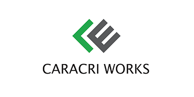 カラクリワークス株式会社