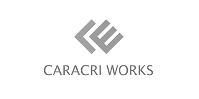 カラクリワークス株式会社