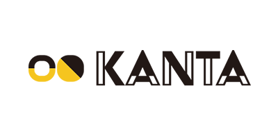 KANTA!