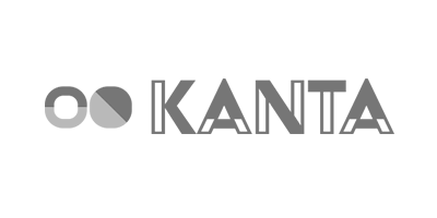 KANTA!