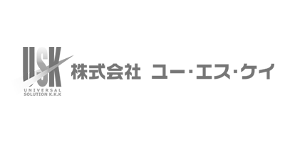 株式会社ユー・エス・ケイ