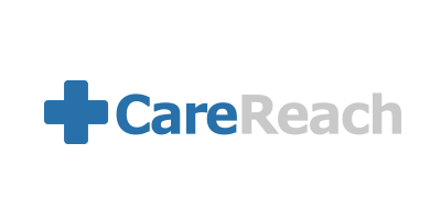 CareReach
