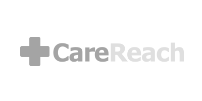 CareReach