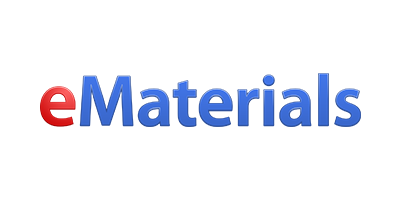eMaterials