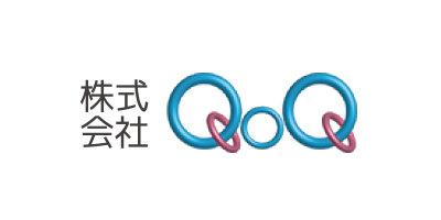 QoQ