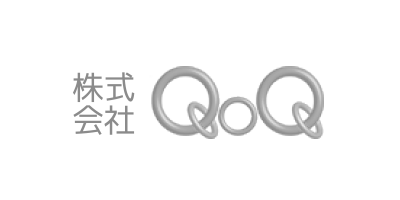 QoQ